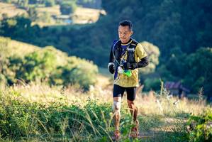 BIB: 
                            <button type="button" onclick="openModal(19021553)" class="btn btn-primary btn-sm float-right btn-popup" data-toggle="modal" data-target=".modal-high-quality">
                        <i class="fas fa-shopping-cart"></i> Add to Cart
                    </button>
                                            <button type="button" onclick="isThisMe(19021553, true)" class="btn btn-success btn-sm float-right btn-popup btn-isme hidden" data-toggle="tooltip" data-placement="bottom" title="นี่คือรูปของคุณใช่ไหม คลิกที่นี่เพื่อเอาเข้าอัลบั้ม">
                        <i class="fas fa-plus"></i> Add to album
                    </button>
                    <button type="button" onclick="isThisMe(19021553, false)" class="btn btn-warning btn-sm float-right btn-popup btn-isnotme hidden">
                        <i class="fas fa-ban"></i> Remove from album
                    </button>